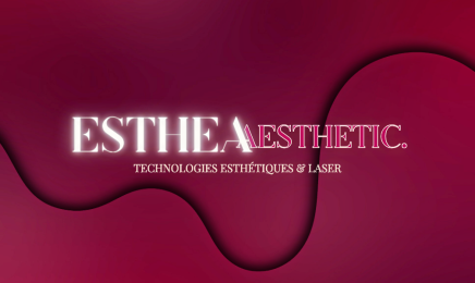 ESTHEA AESTHETIC : Institut de beauté à Arnouville