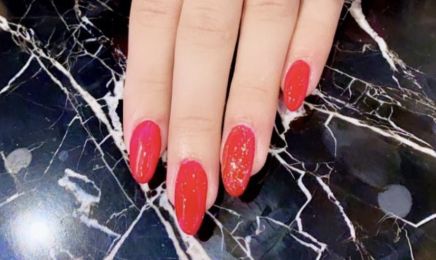 Aur et Ongles : Manucure à Rodez