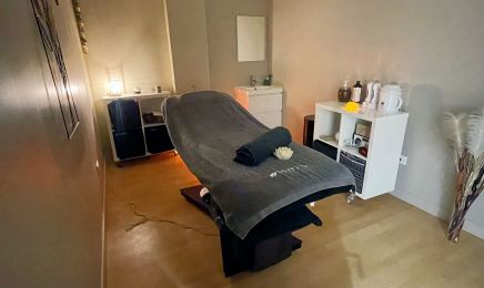 Indana : Institut de beauté à Colomiers