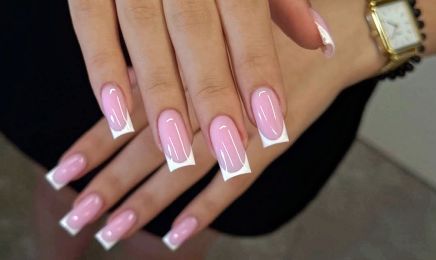 LOVELYNAILS : Institut de beauté à Montélimar 