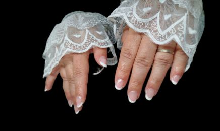 Passionnément Kar&Nails : Institut de beauté à Saint-Ferréol-d'Auroure