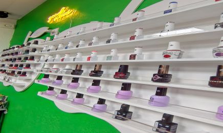 Glamour beauty Le Bourget : Institut de beauté à Le Bourget