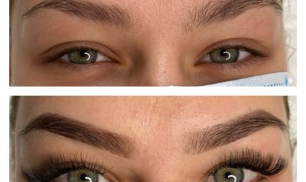 Linda beauty : Manucure à Thonon-les-Bains