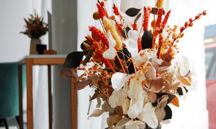 Olumineuse : Institut de beauté à Périgueux