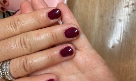 Coline Nails : Coiffeur à Lorient