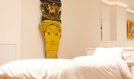 Oceane B : Institut de beauté à Lyon