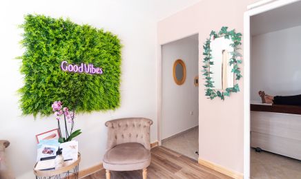 Beauté Des Cils : Institut de beauté à Vaison-la-Romaine