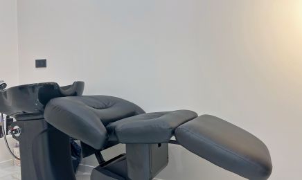 Salon de coiffure - Salon M : Coiffeur à Sainte-Maxime