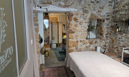 O' Naturel (Institut de beauté) : Institut de beauté à Marly-le-Roi