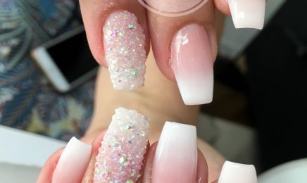 PA NAIL STATION : Manucure à Strasbourg