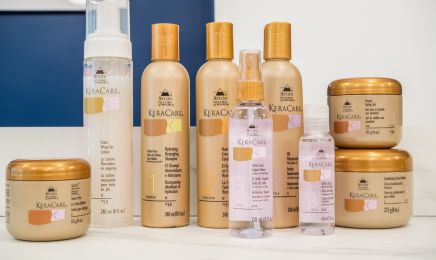 Before you go : Coiffeur à Paris