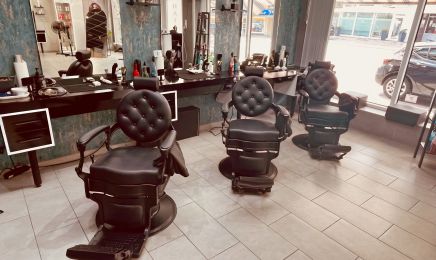 Majestra Hairdesign: Kosmetikstudio in Wilhelmshaven