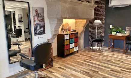 C dans le vent : Institut de beauté à Treize-Vents