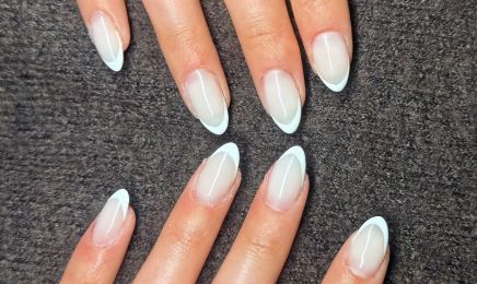 The Perfect Nail : Manucure à Roquebrune-sur-Argens