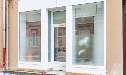 Body Nails Beauty : Manucure à Vienne