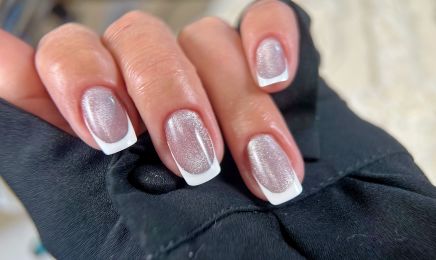 Urséa Nails : Barbier à La Valette-du-Var