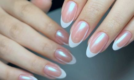 Na'Nails : Manucure à Montpellier