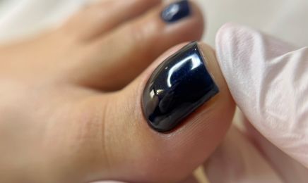 SANDRA FAUSCIANA : Institut de beauté à Pizay
