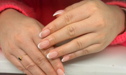 Ongles cils 06 : Manucure à Nice