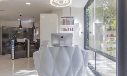 My Hair Lab Paris : Coiffeur à Serris