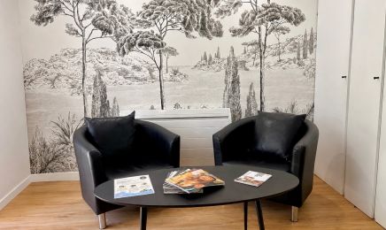 Salon Imagine Hair : Coiffeur à Lille