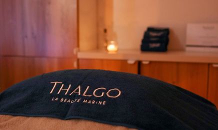 MK bien être  : Coiffeur à Viry