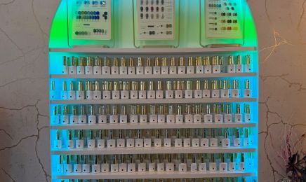 MT Nails Beauty Salon: Kosmetikstudio in Nürnberg