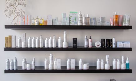L’Atelier 2 La Beauté : Coiffeur à Asnières-sur-Oise