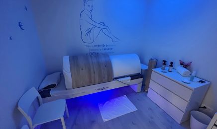BodySano - Toulon Grand Var Est  : Institut de beauté à La Garde