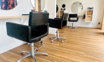 AD beauté : Institut de beauté à Raimbeaucourt