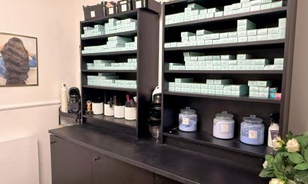 CL'hairbeauty : Coiffeur à Douai