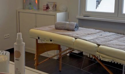 MAISON BEAUTE : Manucure à Sarreguemines