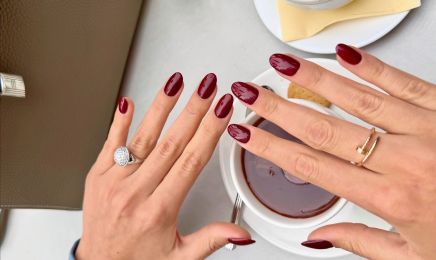 Le Comptoir de Camille : Institut de beauté à Mandelieu-la-Napoule