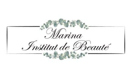 Marina Institut : Institut de beauté à Creysse