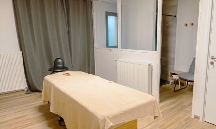 Les Fées Orchidées : Institut de beauté à Yssingeaux