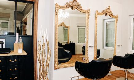 L’escale beauté : Institut de beauté à Socx