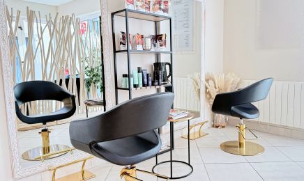 ABC Coiffure : Coiffeur à Ascoux