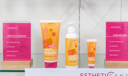 Esthetic Center - Balma : Institut de beauté à Balma