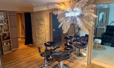 Beauty By Seda : Manucure à Altkirch