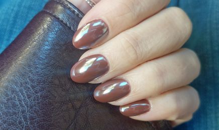 A-Nice Nails  : Manucure à Vilvorde