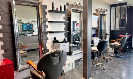 Mary 3 Hair : Coiffeur à Nice