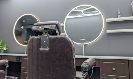 DMC BARBER 💈 : Coiffeur à Arras