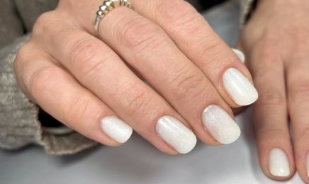 Ninon Elantary : Manucure à Sauveterre-de-Béarn
