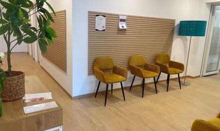 Studio Âme  : Institut de beauté à Montauban
