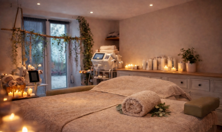 Dream Beauty By Cam : Institut de beauté à Boulogne-sur-Mer