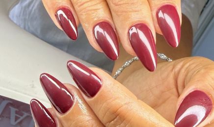 L’Art des ongles by Kakawete : Manucure à Montpellier