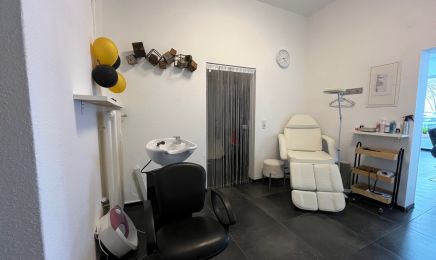SHé Beauty Kosmetikstudio: Kosmetikstudio in Kaiserslautern