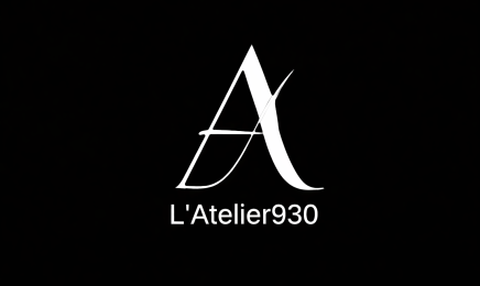 L'Atelier930 : Institut de beauté à Saint-Victor-la-Rivière