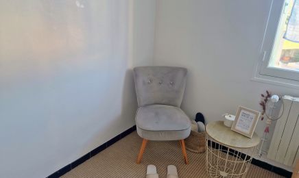 Studio PhysioSkin : Institut de beauté à Villelaure