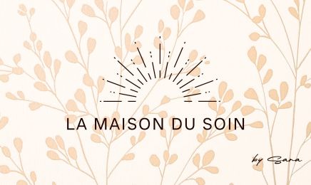 Maison du Soin By Sara (Madérothérapie et drainages à Fréjus/Sainte Aygulf) : Institut de beauté à Fréjus